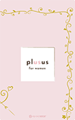 plusus for women